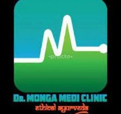 Dr Monga Clinic